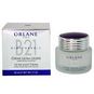 Orlane by Orlane #131014