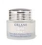 Orlane by Orlane #131016