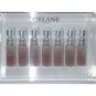 Orlane by Orlane #131019