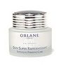 Orlane by Orlane #131021