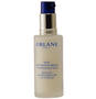 Orlane by Orlane #131029