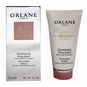 Orlane by Orlane #131031