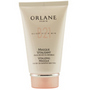 Orlane by Orlane #131032