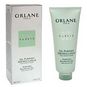 Orlane by Orlane #131038