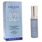 Orlane by Orlane #131040
