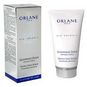 Orlane by Orlane #131057