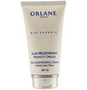 Orlane by Orlane #131061