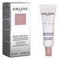 Orlane by Orlane #131063