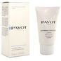 Payot by Payot #131069