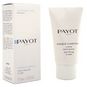 Payot by Payot #131070
