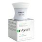Payot by Payot #131073