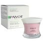 Payot by Payot #131074