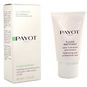 Payot by Payot #131075