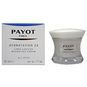 Payot by Payot #131076