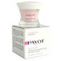 Payot by Payot #131078