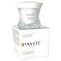 Payot by Payot #131079