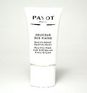 Payot by Payot