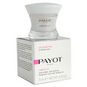 Payot by Payot #131083