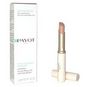 Payot by Payot #131084