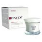 Payot by Payot #131086