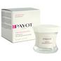 Payot by Payot #131088