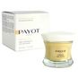 Payot by Payot #131089
