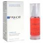 Payot by Payot #131091