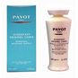 Payot by Payot #131096