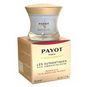 Payot by Payot