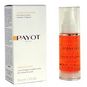 Payot by Payot