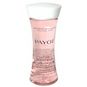 Payot by Payot #131117