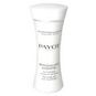 Payot by Payot #131119