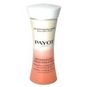 Payot by Payot #131121