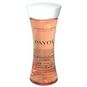 Payot by Payot #131122