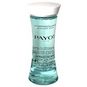 Payot by Payot #131123