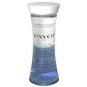 Payot by Payot