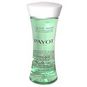 Payot by Payot #131125