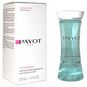 Payot by Payot #131127