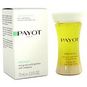 Payot by Payot #131128