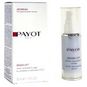 Payot by Payot #131129