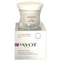 Payot by Payot #131131