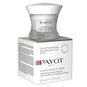 Payot by Payot #131132