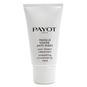 Payot by Payot #131134