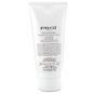 Payot by Payot #131136
