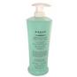 Payot by Payot #131140