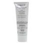 Payot by Payot #131144