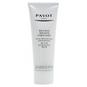 Payot by Payot #131145