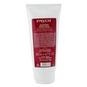 Payot by Payot #131146