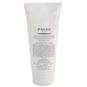 Payot by Payot