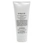 Payot by Payot #131154